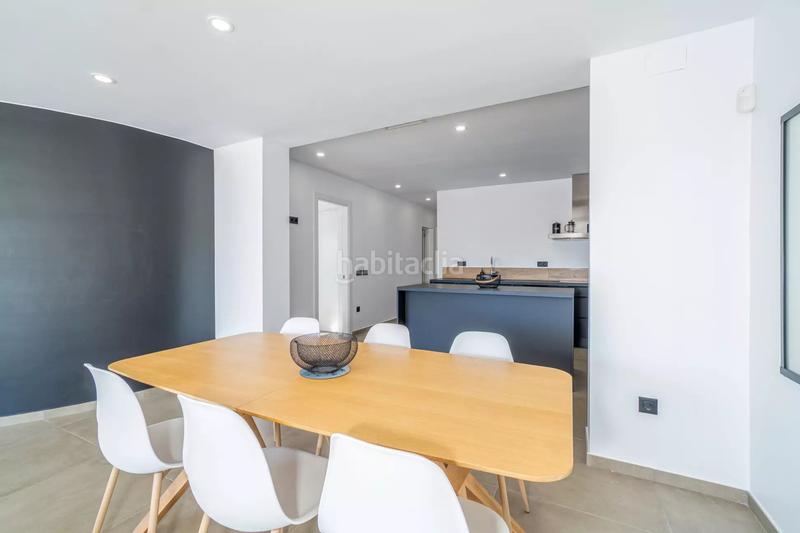 Foto 3e6a2cba-66ad-44f5-a183-07cc2ce4d523. Haus mit parking pool in Cap Ras - Creus - Falconera Empuriabrava