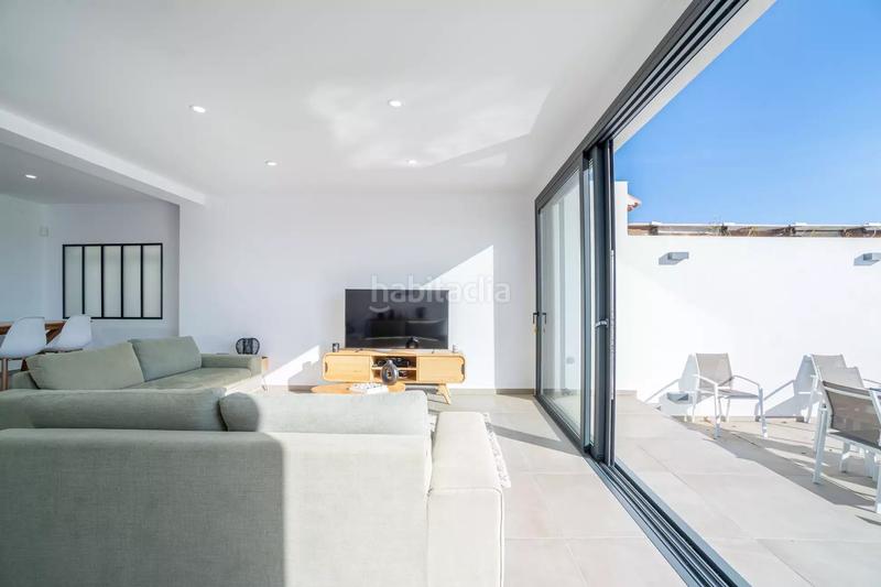 Foto 45426c4b-9d79-47e9-9785-569d4cbc0abd. Haus mit parking pool in Cap Ras - Creus - Falconera Empuriabrava