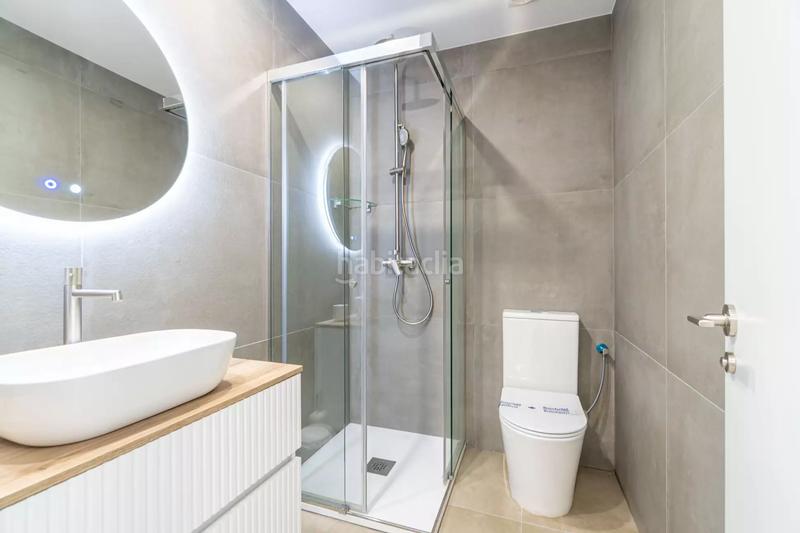 Foto 4eae5dd2-3005-411f-92ea-4d02d3b86199. Haus mit parking pool in Cap Ras - Creus - Falconera Empuriabrava