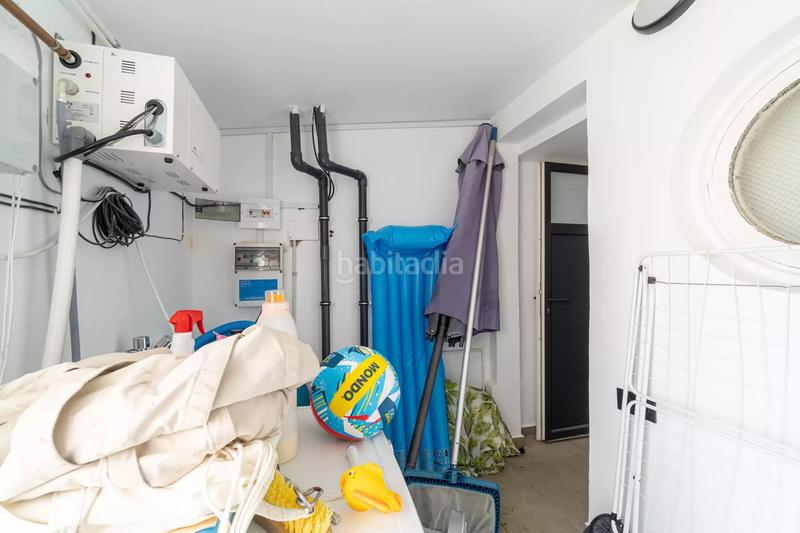 Foto 5f81f317-f86d-41c1-8e0a-995663f951bb. Haus mit parking pool in Cap Ras - Creus - Falconera Empuriabrava