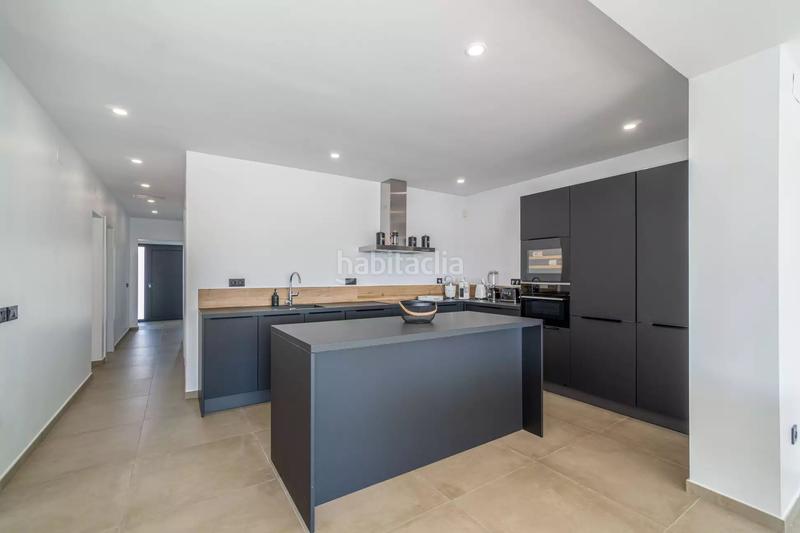 Foto 7dfc0471-f084-4f40-bfeb-772f7a3fe7a7. Haus mit parking pool in Cap Ras - Creus - Falconera Empuriabrava