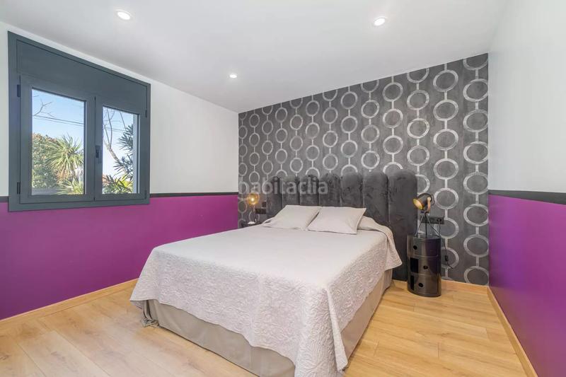 Foto 827b3910-338e-47a3-a183-c760855c88fb. Haus mit parking pool in Cap Ras - Creus - Falconera Empuriabrava