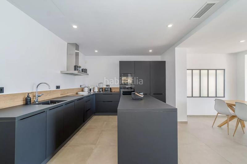 Foto 95249c5f-846c-42d7-80a5-4effe089e02e. Haus mit parking pool in Cap Ras - Creus - Falconera Empuriabrava