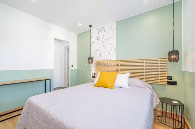 Foto a3f5a64c-3585-4ec7-a9eb-bd10b4dbcff4. Haus mit parking pool in Cap Ras - Creus - Falconera Empuriabrava