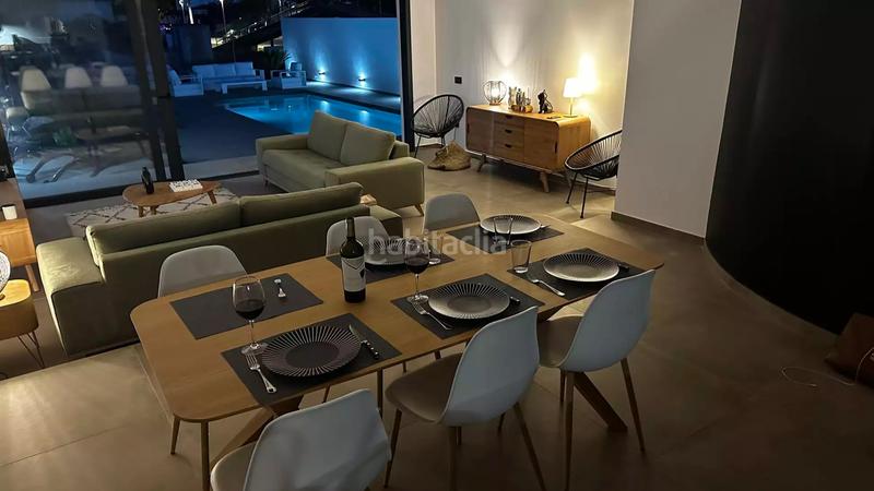 Foto a4b7d341-84bc-4c5a-8ea3-e024379ae736. Haus mit parking pool in Cap Ras - Creus - Falconera Empuriabrava