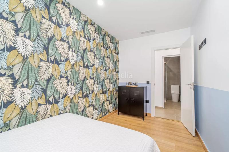 Foto ba85ff3f-54fa-49cc-85fe-6c74ea8247da. Haus mit parking pool in Cap Ras - Creus - Falconera Empuriabrava