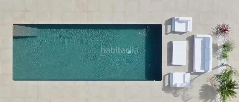 Foto c07af7d9-064a-4ad0-9031-965ead14c90c. Haus mit parking pool in Cap Ras - Creus - Falconera Empuriabrava