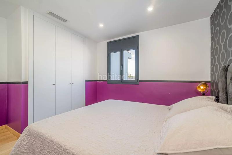 Foto c1fd6f45-ecaa-471e-a151-352103acc568. Haus mit parking pool in Cap Ras - Creus - Falconera Empuriabrava