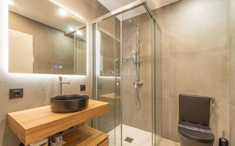 Foto ca6ac1b8-200f-49ac-9bf1-06bfd34c5400. Haus mit parking pool in Cap Ras - Creus - Falconera Empuriabrava