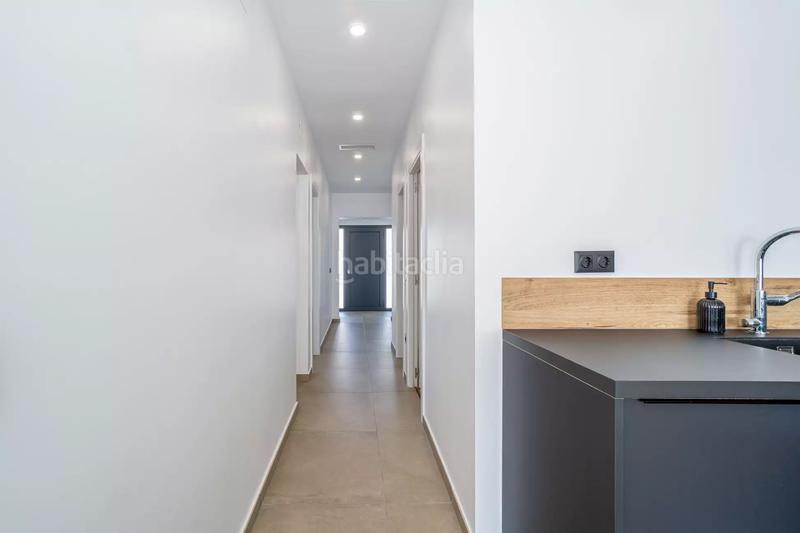 Foto cbb02d10-8ca6-474e-af3e-f60822bc277a. Haus mit parking pool in Cap Ras - Creus - Falconera Empuriabrava