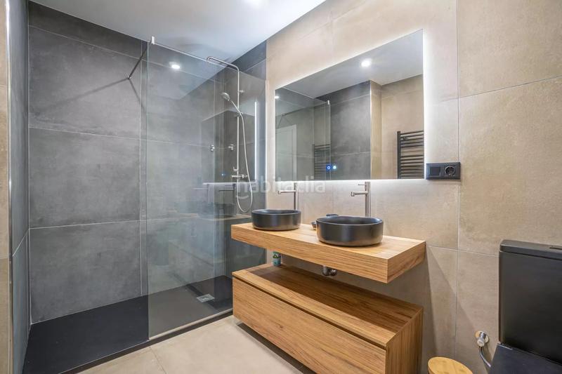 Foto dda99b16-9ace-4767-bf95-61a4b528b8ac. Haus mit parking pool in Cap Ras - Creus - Falconera Empuriabrava