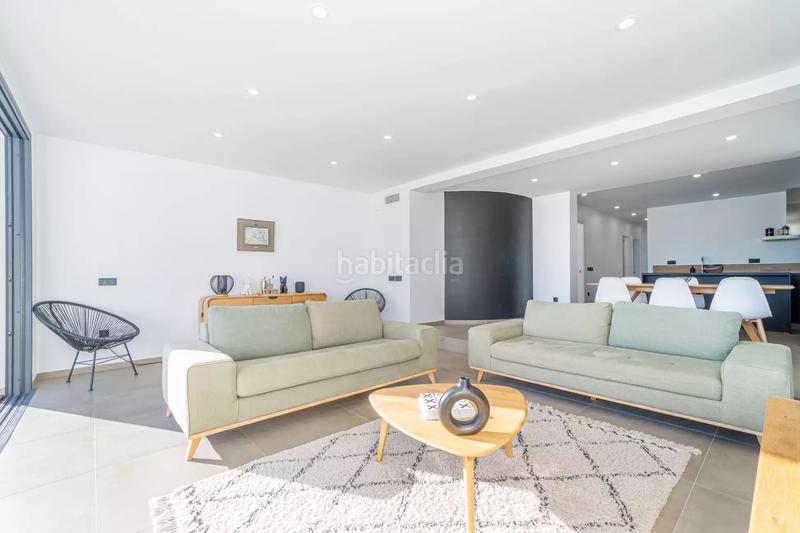 Foto fcf3dd5f-c1d5-4038-95ea-33d9690f13c4. Haus mit parking pool in Cap Ras - Creus - Falconera Empuriabrava