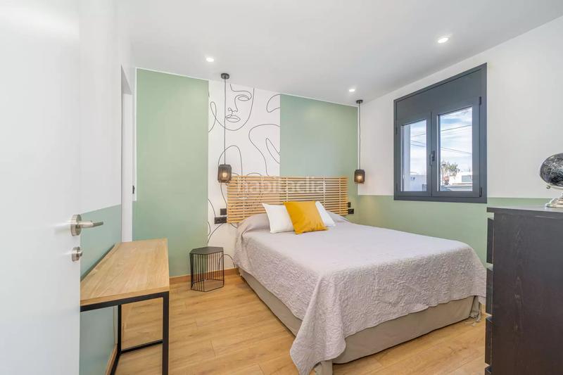 Foto feb51b88-312b-4596-ab08-2941caa14347. Haus mit parking pool in Cap Ras - Creus - Falconera Empuriabrava