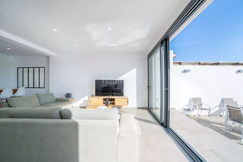Foto 45426c4b-9d79-47e9-9785-569d4cbc0abd. Casa amb aparcament piscina a Cap Ras - Creus - Falconera Empuriabrava