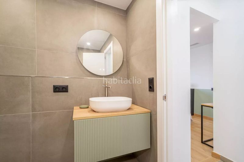 Foto c0e68920-1898-4489-81b8-3be2236f69a4. Casa amb aparcament piscina a Cap Ras - Creus - Falconera Empuriabrava