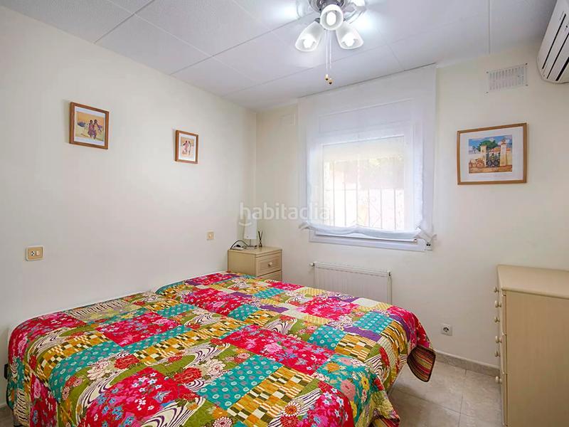 Foto 57c35dcc-7125-4f64-b81f-68fc8ba42294. Maison avec parking piscine dans Tordera - Fluvià - Llobregat Empuriabrava