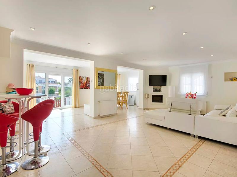 Foto 91e2b3c8-b670-4abf-a871-27798b30fcfd. Maison avec parking piscine dans Tordera - Fluvià - Llobregat Empuriabrava