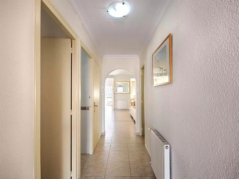 Foto aea23eda-571f-4b82-b314-67450c0f07bb. Maison avec parking piscine dans Tordera - Fluvià - Llobregat Empuriabrava