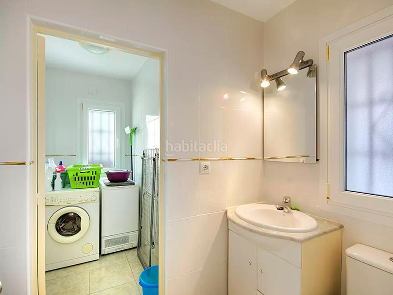 Foto bc9cfa6b-18d7-44c6-a985-89dac7235497. Maison avec parking piscine dans Tordera - Fluvià - Llobregat Empuriabrava