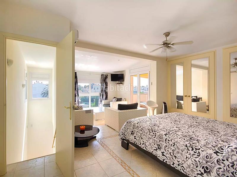 Foto cb06c449-6ea7-4233-9b4b-0aaed54d261c. Maison avec parking piscine dans Tordera - Fluvià - Llobregat Empuriabrava