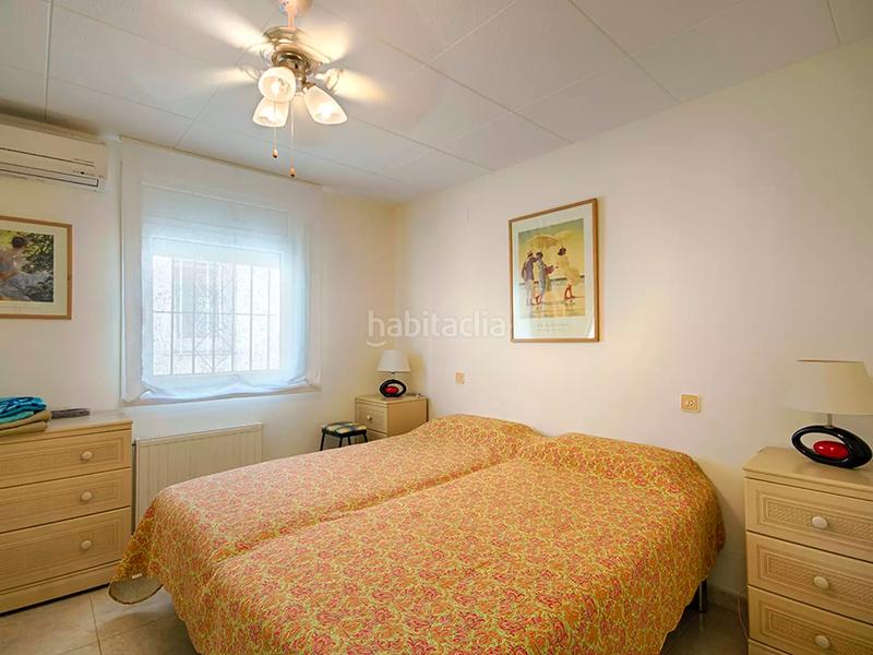 Foto f1b6b359-56e4-4340-9173-3d92b107e1e8. Maison avec parking piscine dans Tordera - Fluvià - Llobregat Empuriabrava