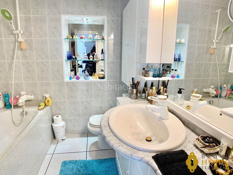 Foto 30582886-60bf-40ae-b100-2d8672f67054. Casa amb calefacció aparcament piscina a Cap Ras - Creus - Falconera Empuriabrava