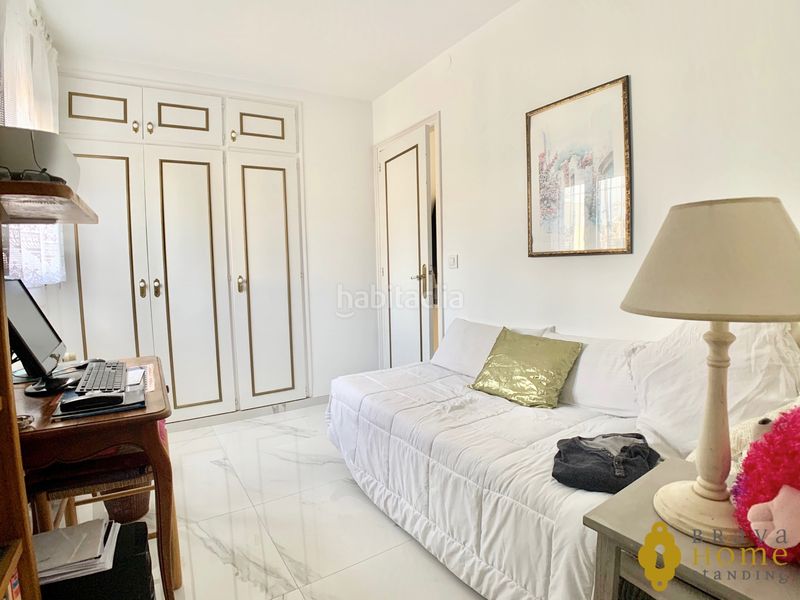 Foto 6a505576-0429-41fd-8778-6583faafc745. Casa amb calefacció aparcament piscina a Cap Ras - Creus - Falconera Empuriabrava