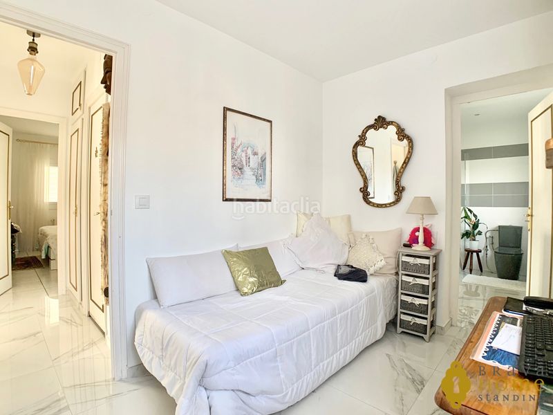 Foto 6e137a38-1ce3-4fa5-80aa-7046632fd1ed. Casa amb calefacció aparcament piscina a Cap Ras - Creus - Falconera Empuriabrava