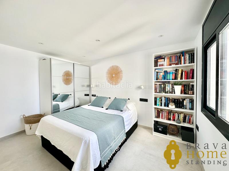 Foto 71e53d86-f985-4381-9e09-29226e3ca25c. Casa  con vistas panorámicas al mar en venta . en Roses