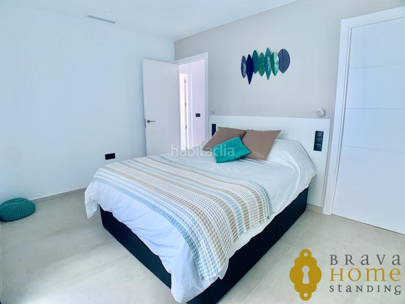 Foto ca6faa95-216c-4196-bd8e-93c930eb53b1. Casa  con vistas panorámicas al mar en venta . en Roses