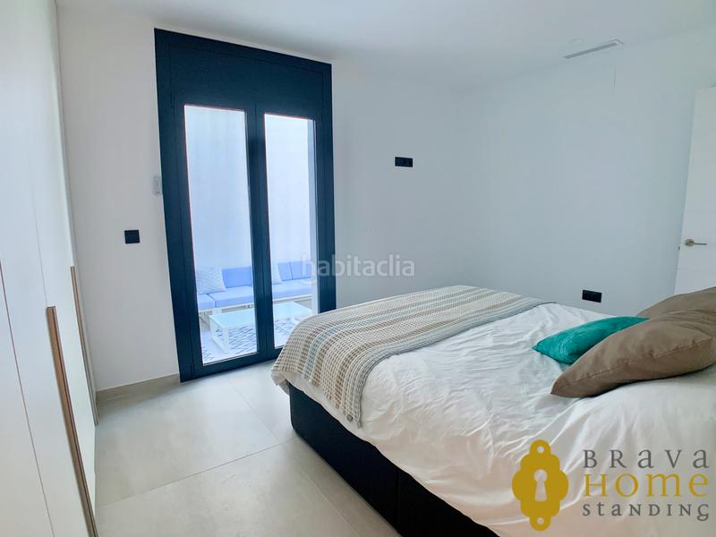 Foto f101784a-cdae-4b74-a4d5-38ed4998a433. Casa  con vistas panorámicas al mar en venta . en Roses