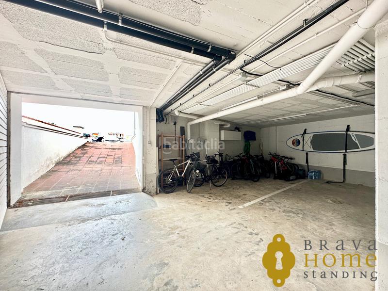 Foto 1157e58b-9a62-49c3-9cf6-23bd991247c0. Attico con parcheggio in Salins - Cavall de Mar Empuriabrava