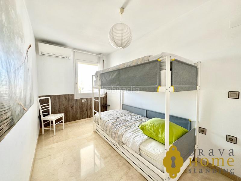 Foto 11c788a9-41ff-4bd9-afc1-2ba4bfcfe486. Attico con parcheggio in Salins - Cavall de Mar Empuriabrava