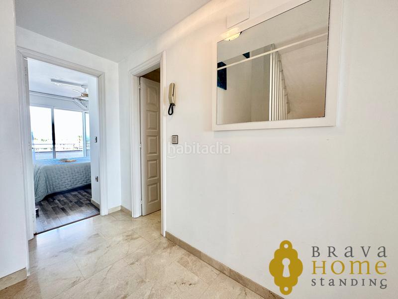 Foto 61cf3039-3b63-4112-89bf-fc4d0fd1d414. Attico con parcheggio in Salins - Cavall de Mar Empuriabrava