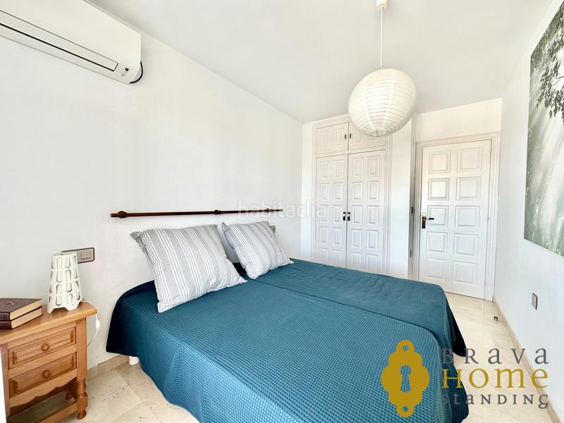 Foto 8868d2c3-67c4-4ee6-badc-4390614ce984. Attico con parcheggio in Salins - Cavall de Mar Empuriabrava