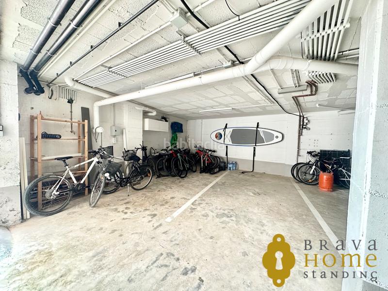 Foto c72d8c74-593f-47e4-a783-5f43e4c96d0b. Attico con parcheggio in Salins - Cavall de Mar Empuriabrava