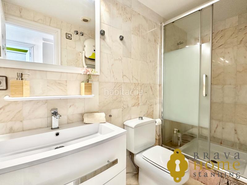 Foto fcb8ae75-88b3-4642-8aa5-95f0755c1d48. Attico con parcheggio in Salins - Cavall de Mar Empuriabrava