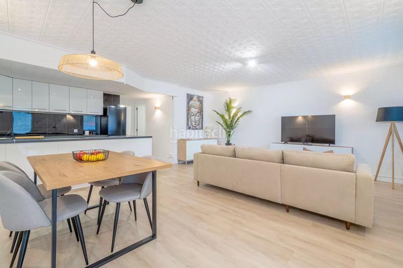 Foto 1c159fe2-d18d-4c54-a690-1439e175a3b1. Pis a Moxó - Sant Mori Empuriabrava