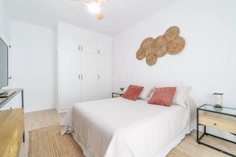 Foto 1e923bc3-8e74-4550-a9cb-3c2327a9f561. Pis a Moxó - Sant Mori Empuriabrava