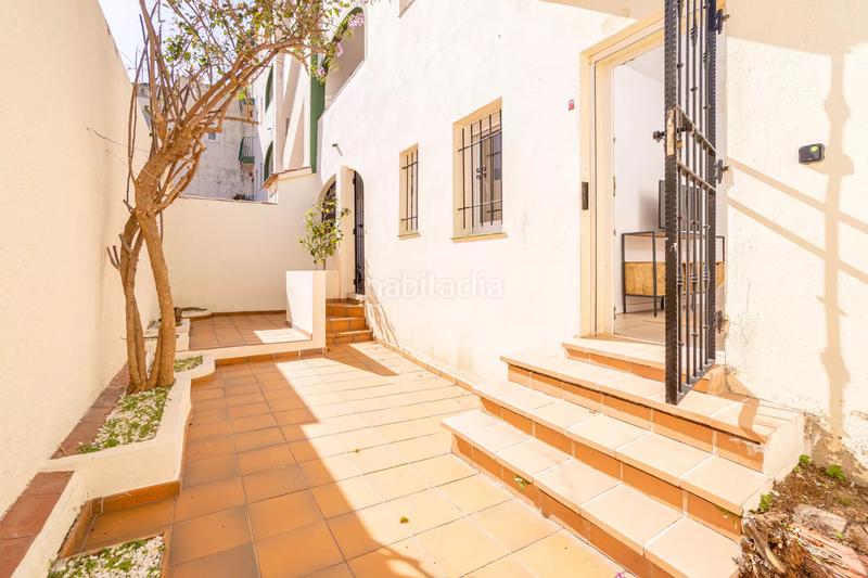 Foto 204b0015-ef11-4a09-ba24-361979a24509. Pis a Moxó - Sant Mori Empuriabrava