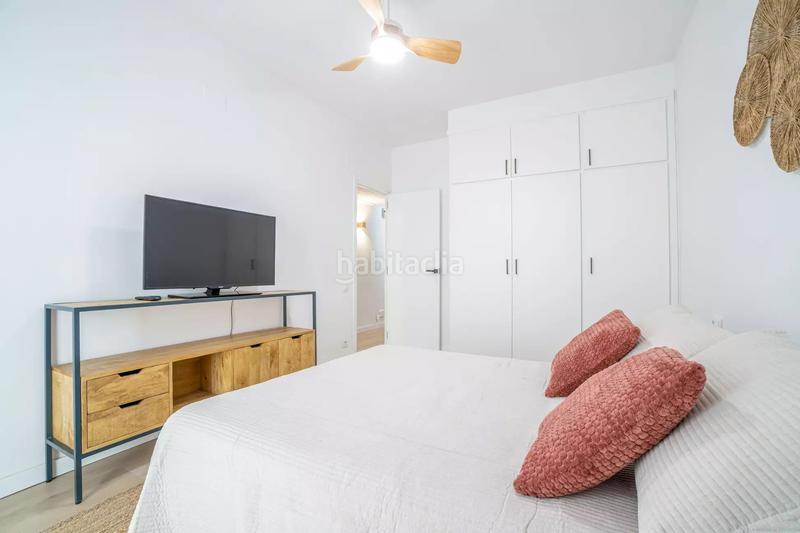 Foto 47404e32-a4cc-45d4-ac32-9d666a4d2afe. Pis a Moxó - Sant Mori Empuriabrava