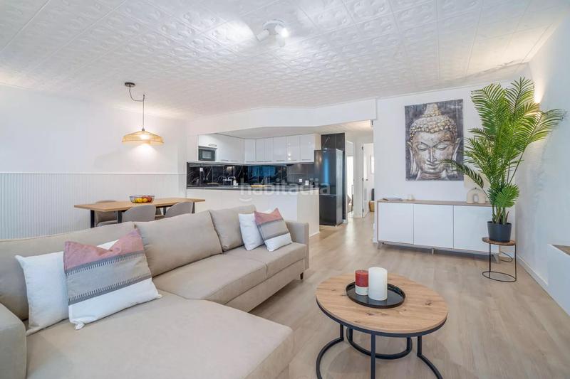 Foto 5bff4c78-8a6d-4585-a3eb-605f620378e8. Pis a Moxó - Sant Mori Empuriabrava