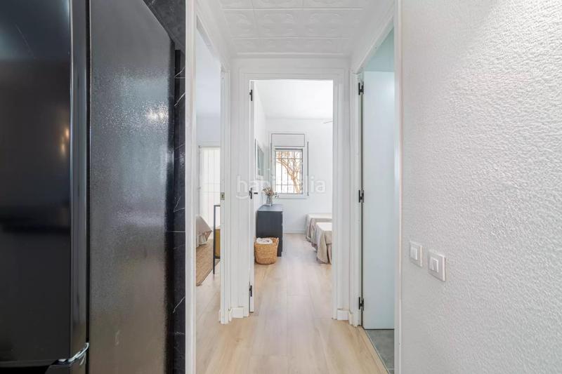 Foto 5eb56ac5-98ae-4396-85fe-98ea952e750e. Pis a Moxó - Sant Mori Empuriabrava