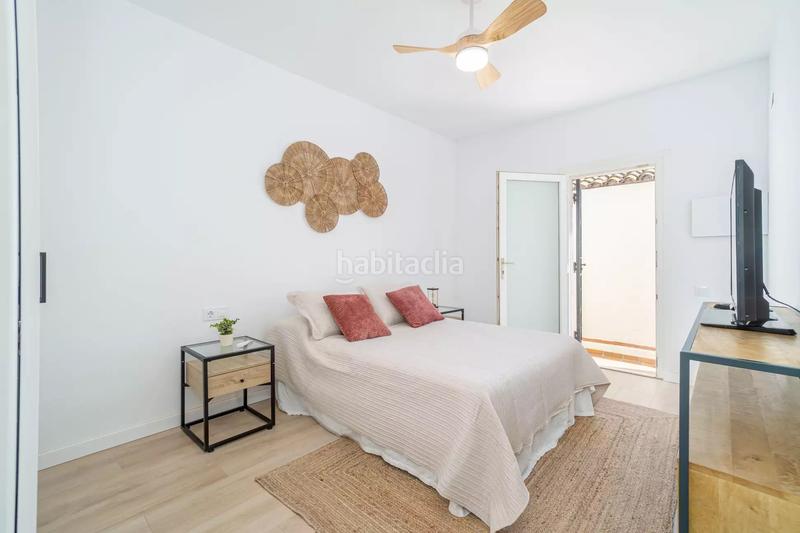 Foto 648dbbd6-179a-4438-9fc5-216dd0fbe1d6. Pis a Moxó - Sant Mori Empuriabrava