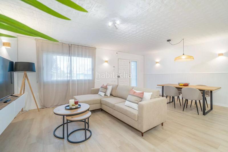 Foto 6e3db6fb-c96c-4b76-b174-fab33a22e0f7. Pis a Moxó - Sant Mori Empuriabrava