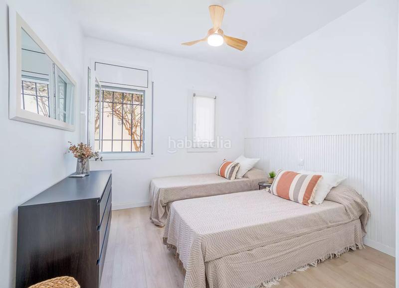 Foto 70172558-beec-4ab6-997d-1c0c2c3e09d7. Pis a Moxó - Sant Mori Empuriabrava