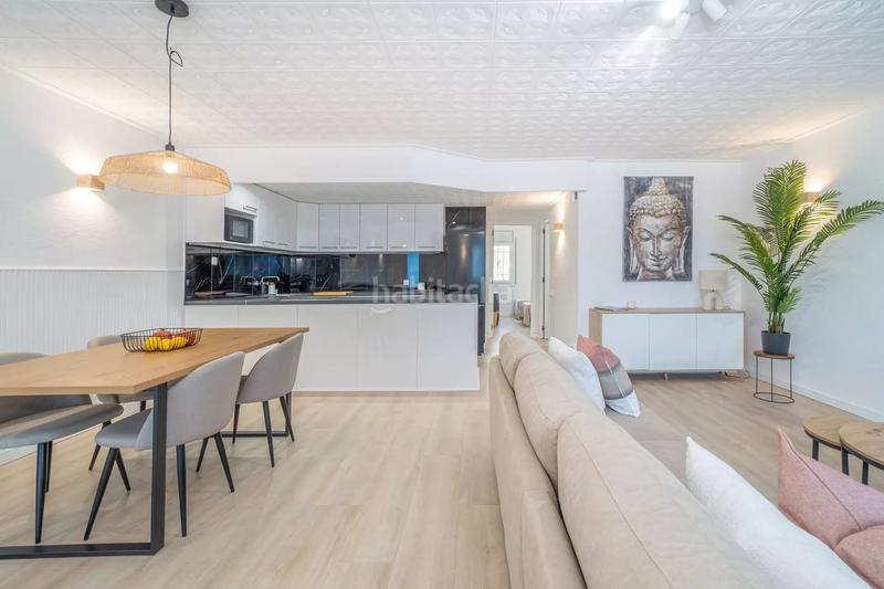 Foto 7bd3f650-25de-4ace-b73d-8c4f54c3d559. Pis a Moxó - Sant Mori Empuriabrava