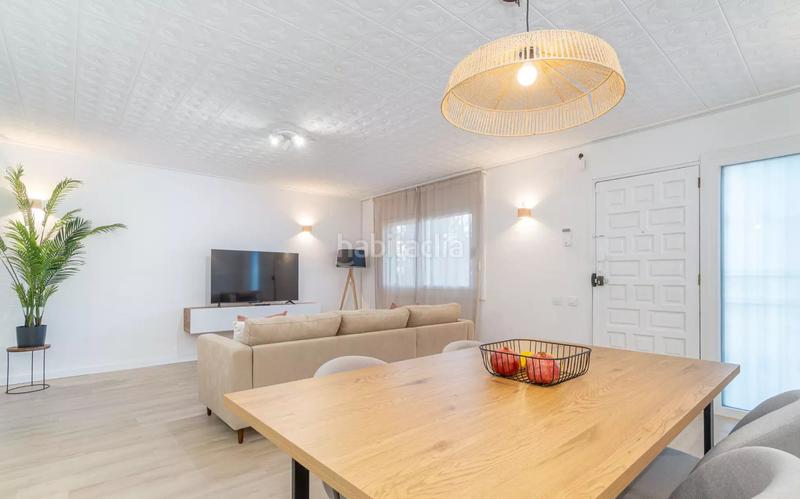 Foto 7e43ee3c-abda-4475-bf85-3b49326123da. Pis a Moxó - Sant Mori Empuriabrava