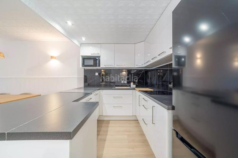 Foto 8a3e9ef0-e923-4f6c-9e2d-01900dbdb30e. Pis a Moxó - Sant Mori Empuriabrava