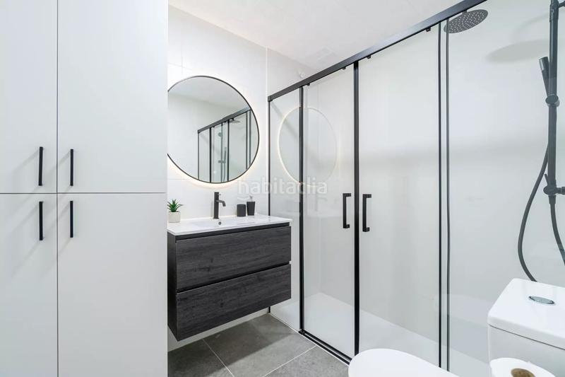 Foto 8c280560-af08-4444-940b-8310911f2951. Pis a Moxó - Sant Mori Empuriabrava